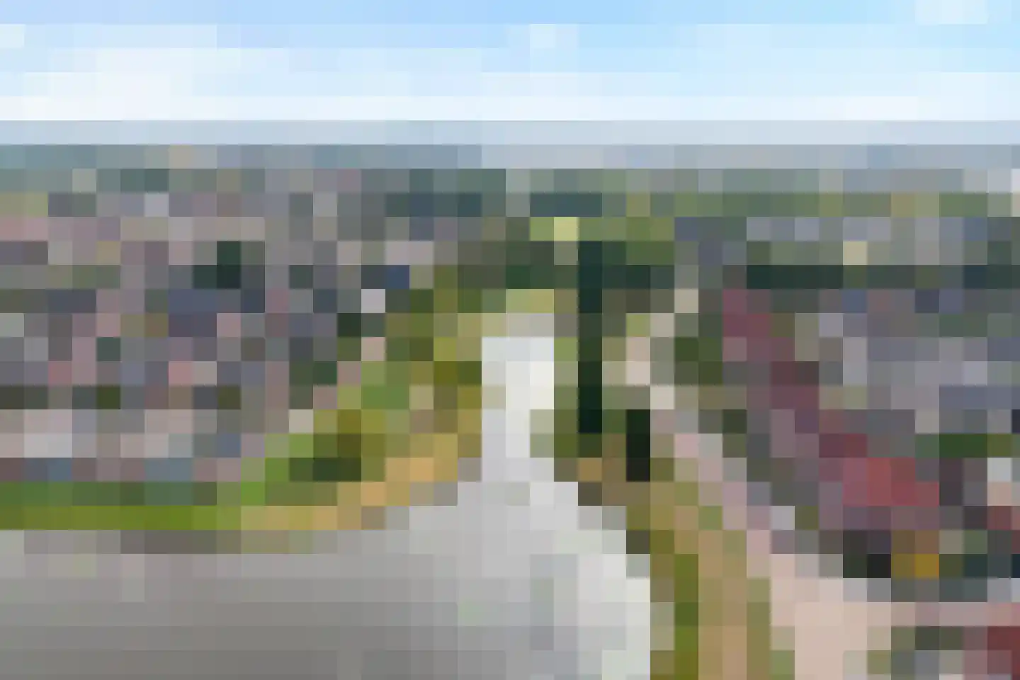 Jan Tooropstraat 21 Ommen thumbnail 55