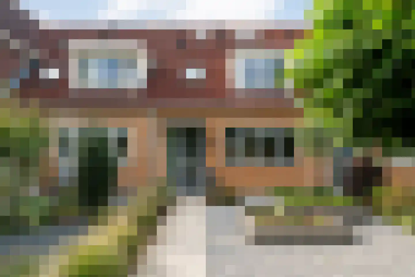 Jan Tooropstraat 21 Ommen thumbnail 56