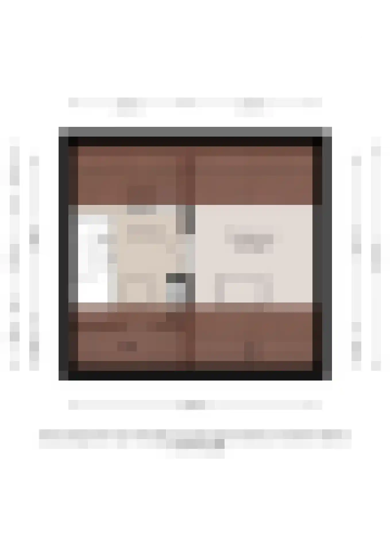 Jan Tooropstraat 21 Ommen thumbnail 59