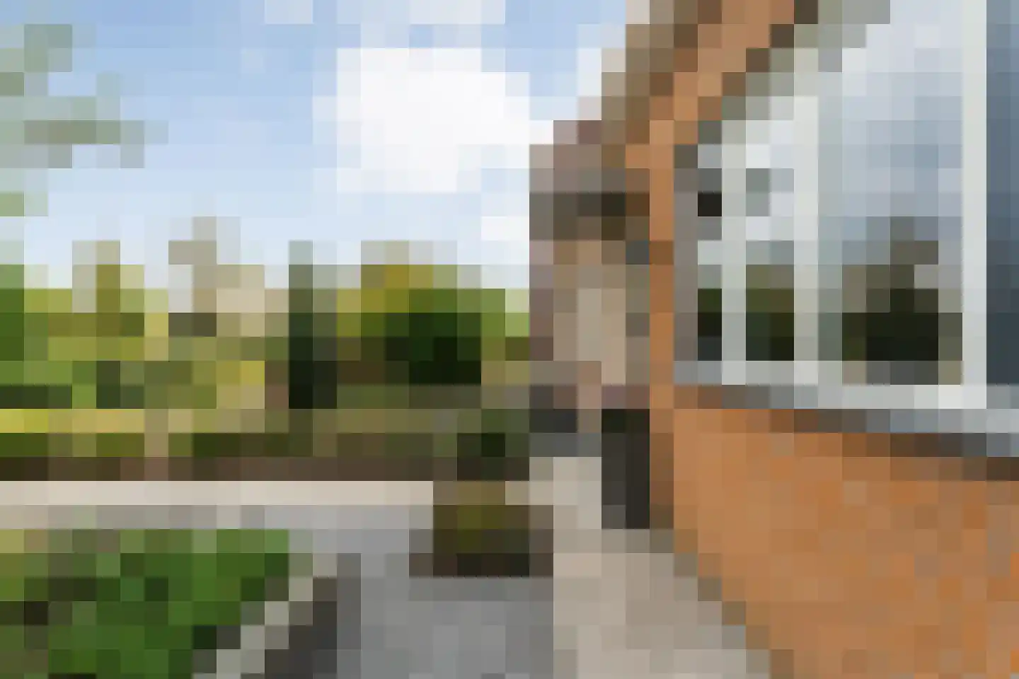 Jan Tooropstraat 21 Ommen thumbnail 6