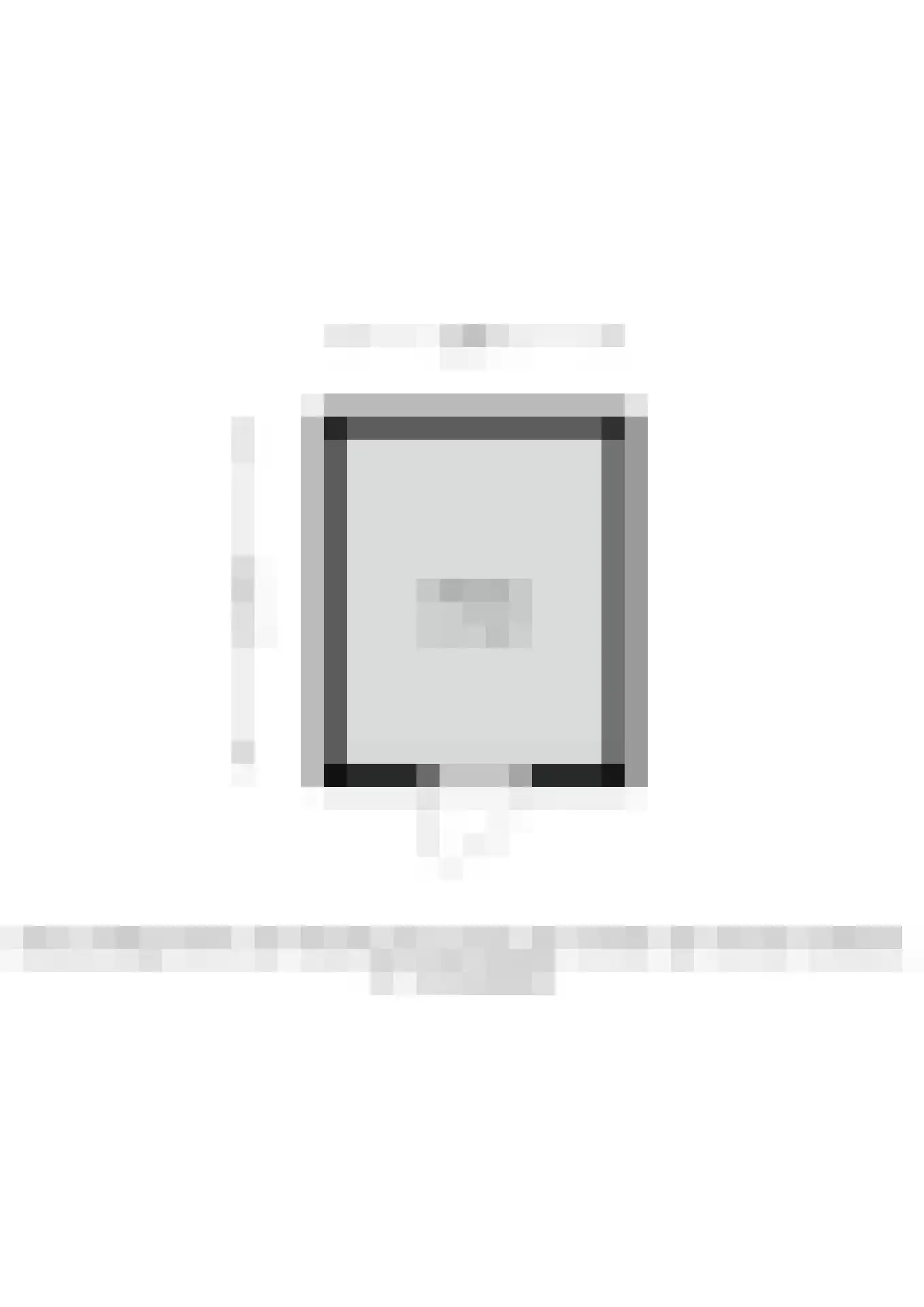 Jan Tooropstraat 21 Ommen thumbnail 60