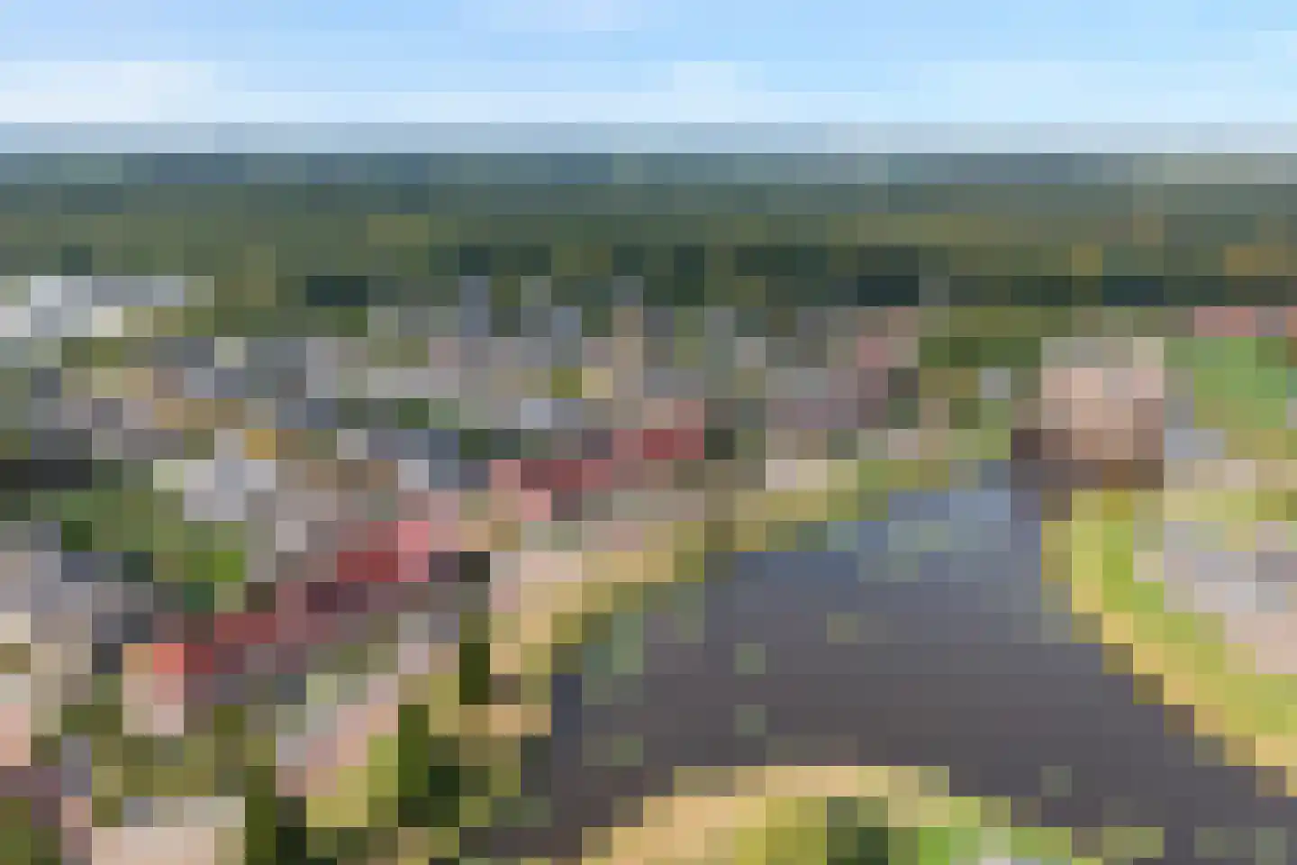 Jan Tooropstraat 21 Ommen thumbnail 7