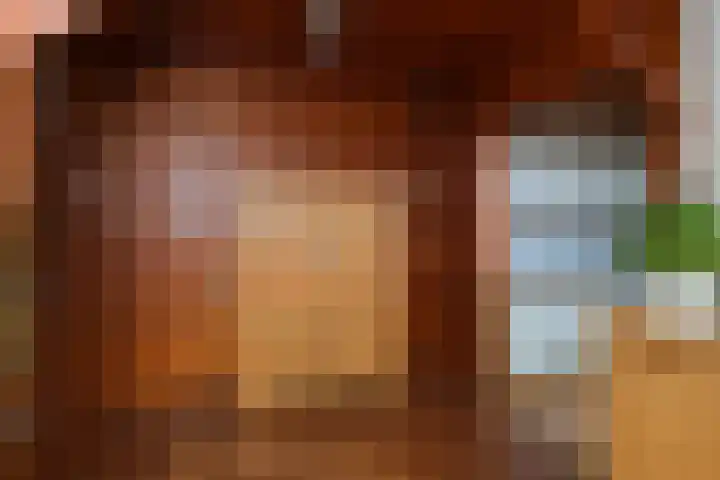 Jan Tooropstraat 24 Almelo thumbnail 13