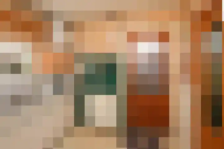 Jan Tooropstraat 24 Almelo thumbnail 16