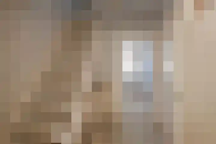Jan Tooropstraat 24 Almelo thumbnail 18