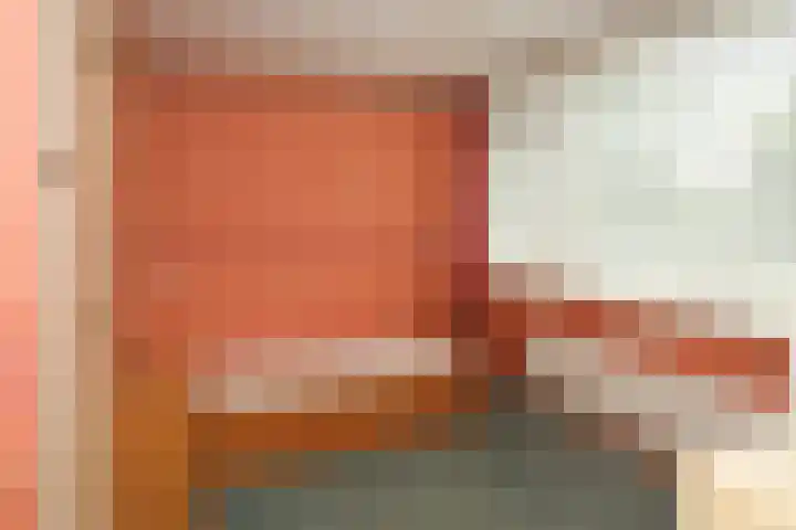 Jan Tooropstraat 24 Almelo thumbnail 20