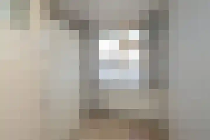 Jan Tooropstraat 24 Almelo thumbnail 21