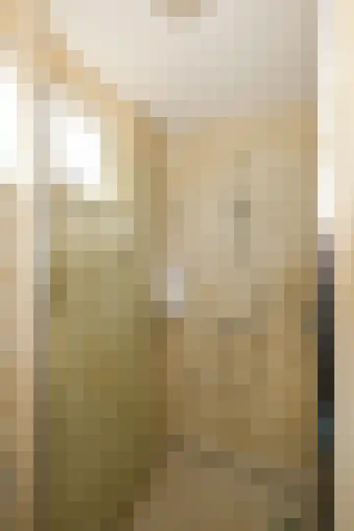 Jan Tooropstraat 24 Almelo thumbnail 23