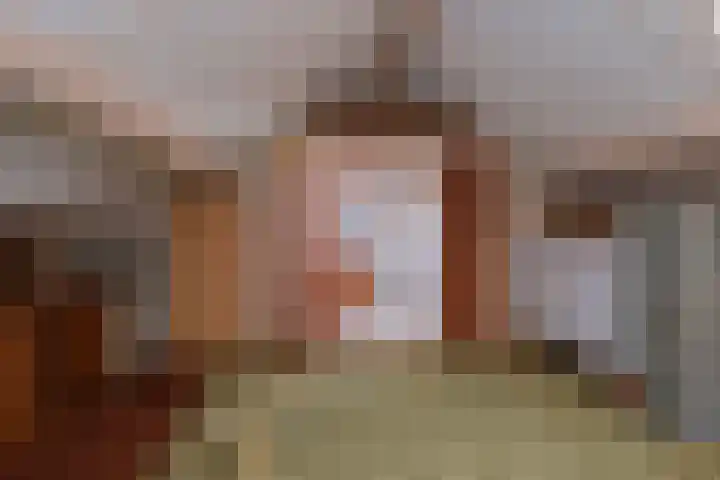 Jan Tooropstraat 24 Almelo thumbnail 27