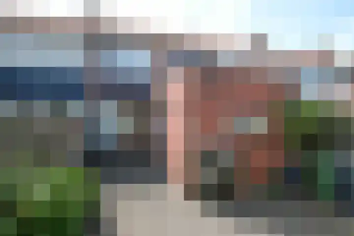 Jan Tooropstraat 24 Almelo thumbnail 28