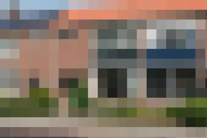 Jan Tooropstraat 24 Almelo thumbnail 29
