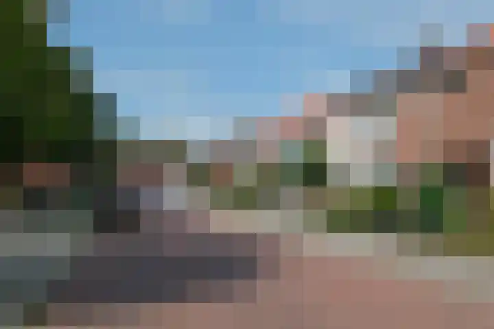 Jan Tooropstraat 24 Almelo thumbnail 30