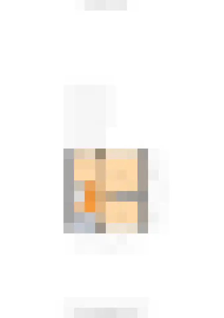 Jan Tooropstraat 24 Almelo thumbnail 32