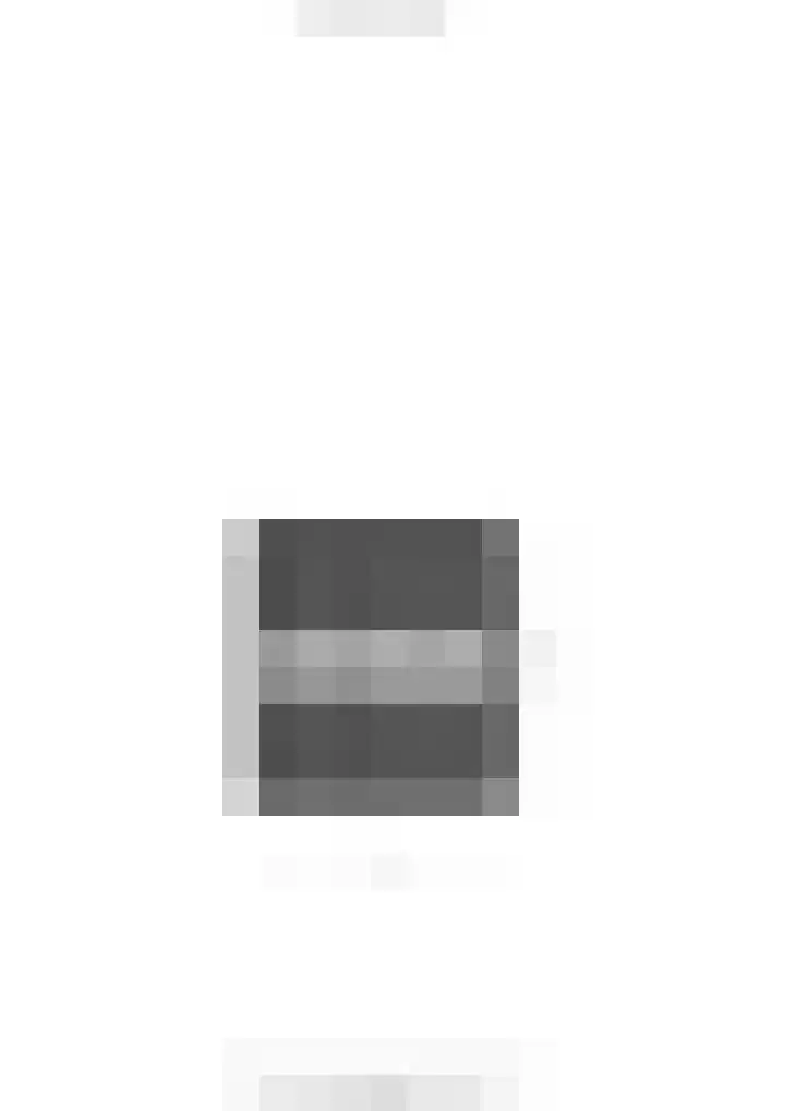 Jan Tooropstraat 24 Almelo thumbnail 33