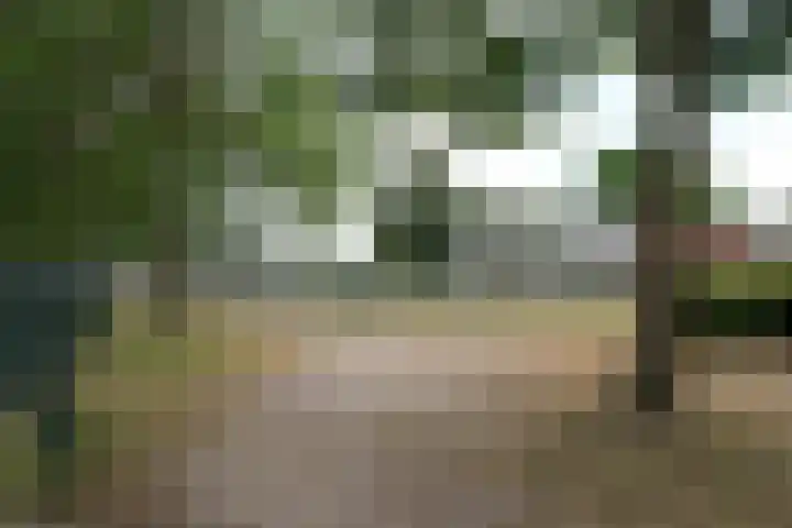 Jan Tooropstraat 24 Almelo thumbnail 4