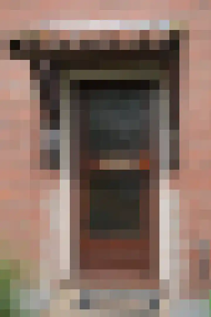 Jan Tooropstraat 24 Almelo thumbnail 5
