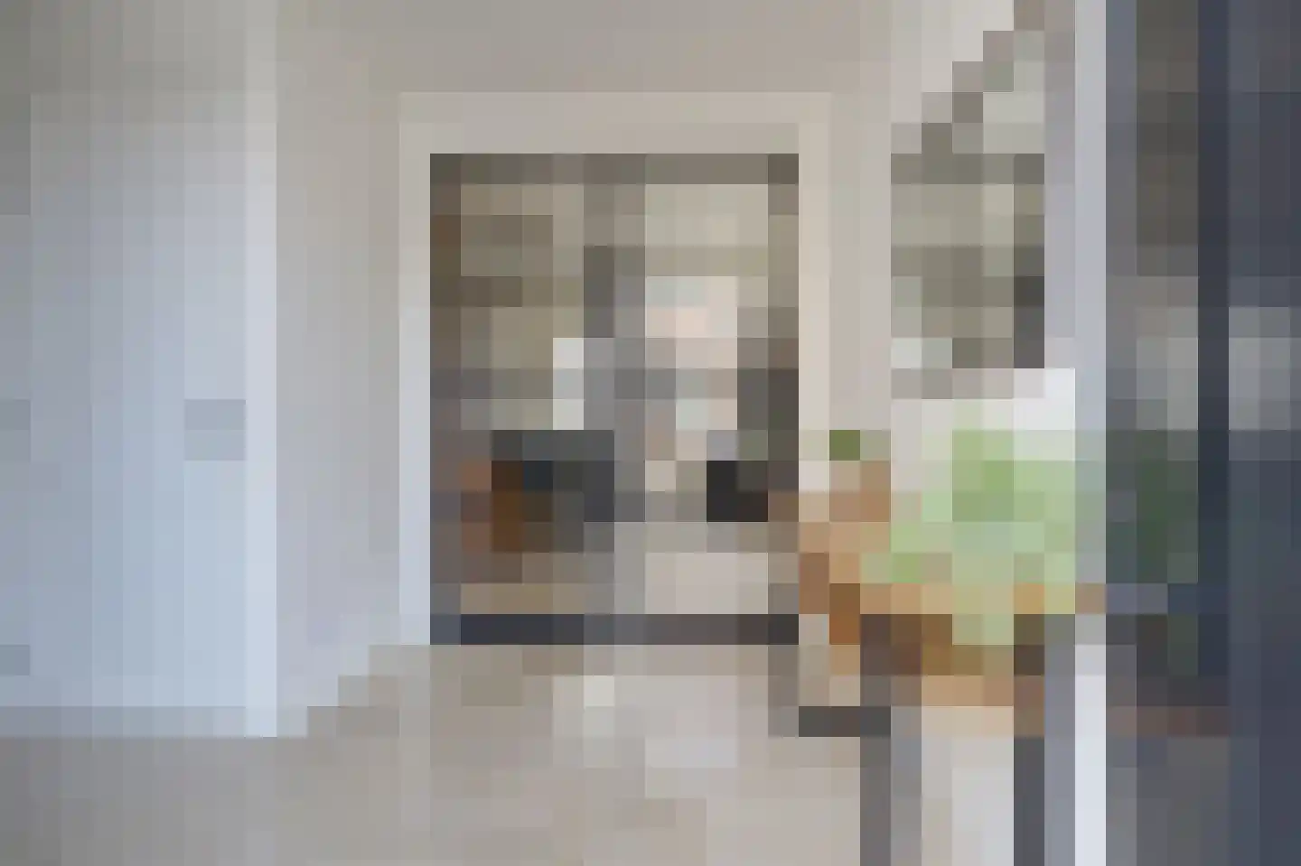 Jan Tooropstraat 27 Katwijk thumbnail 10
