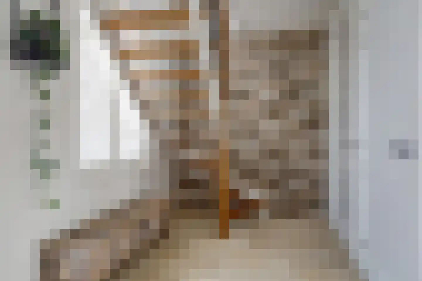 Jan Tooropstraat 27 Katwijk thumbnail 11