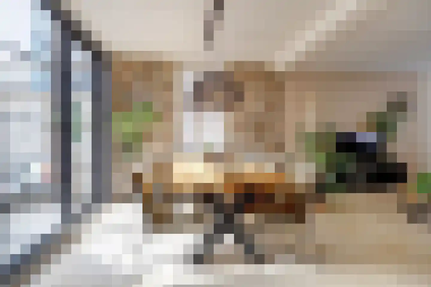 Jan Tooropstraat 27 Katwijk thumbnail 14