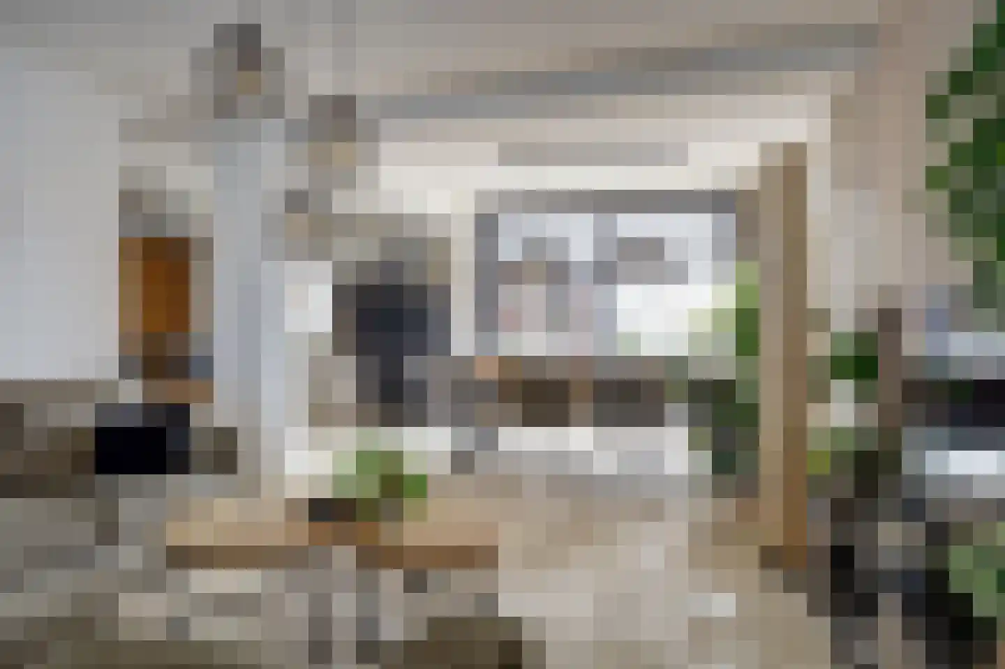 Jan Tooropstraat 27 Katwijk thumbnail 16