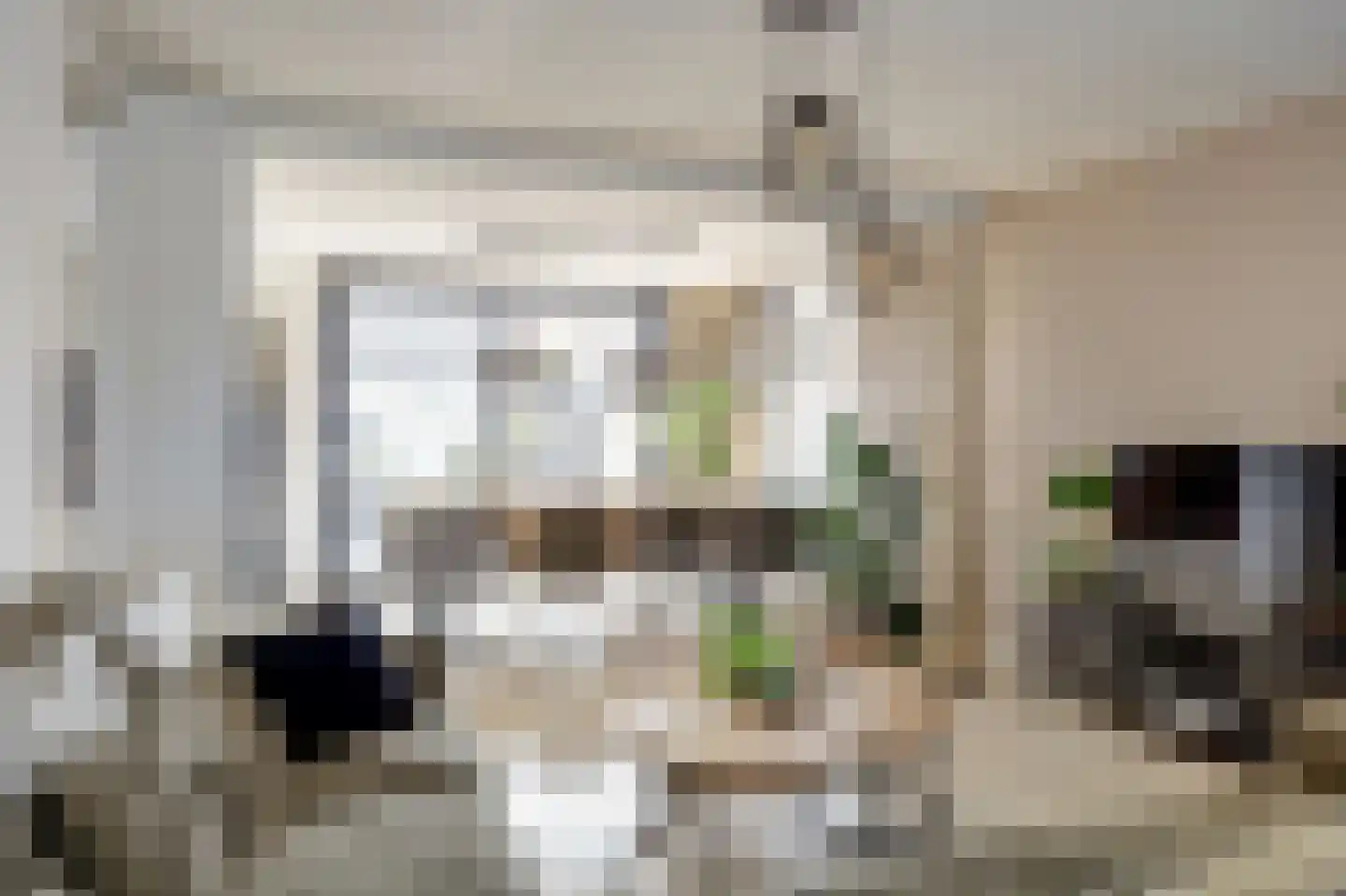 Jan Tooropstraat 27 Katwijk thumbnail 17