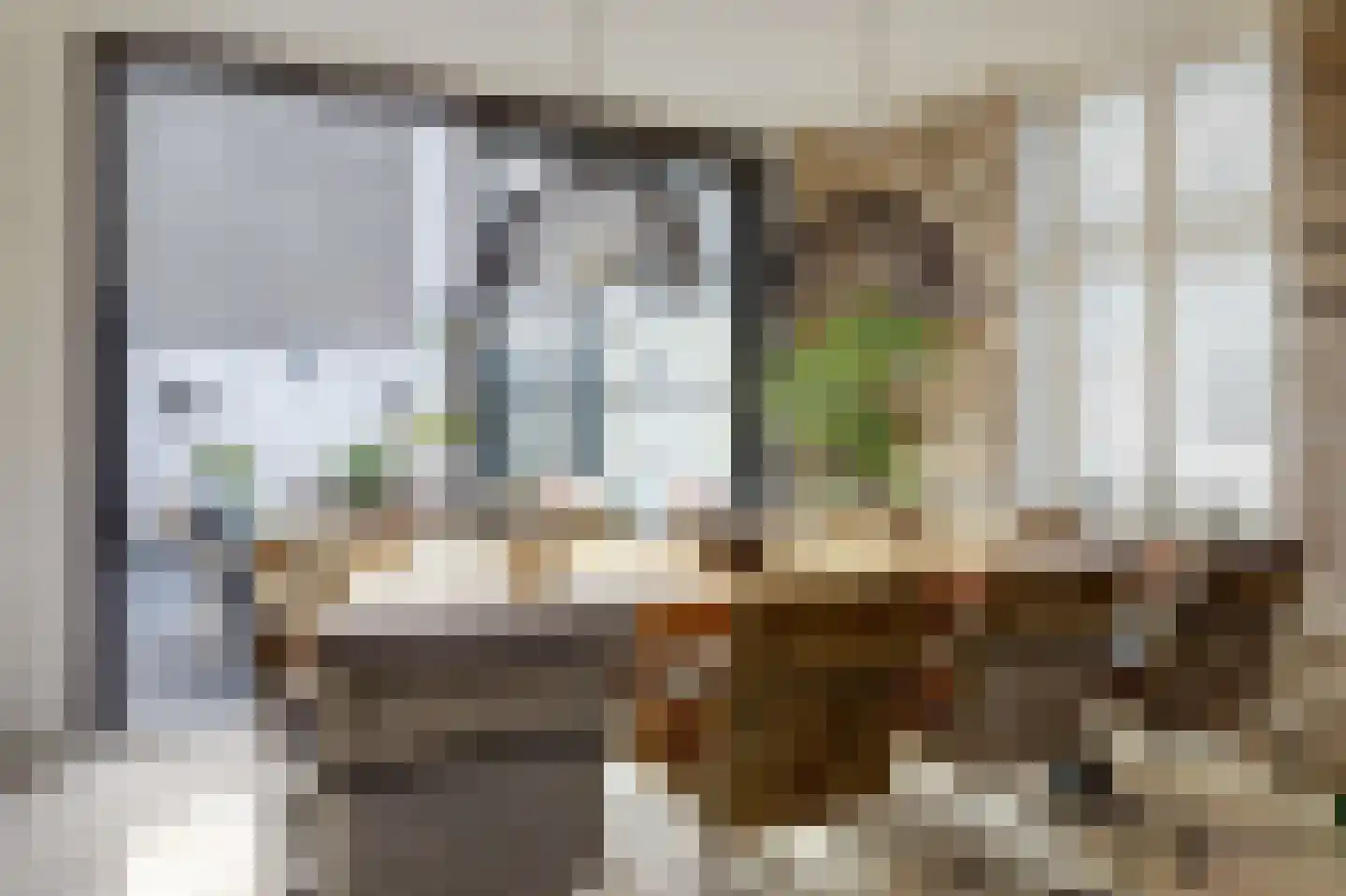 Jan Tooropstraat 27 Katwijk thumbnail 18