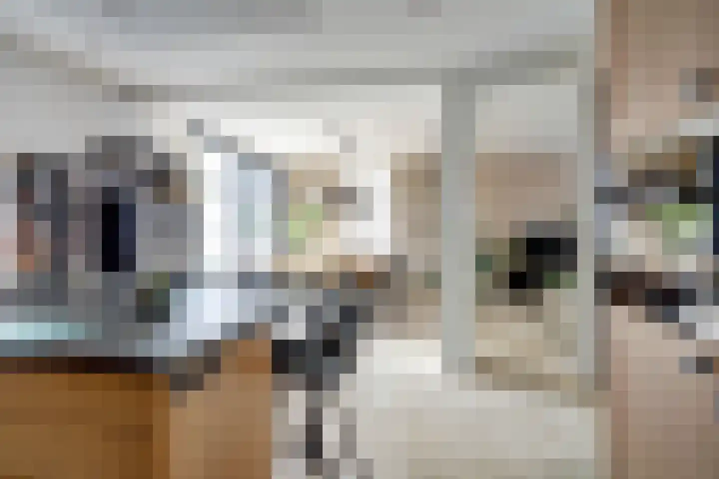 Jan Tooropstraat 27 Katwijk thumbnail 22