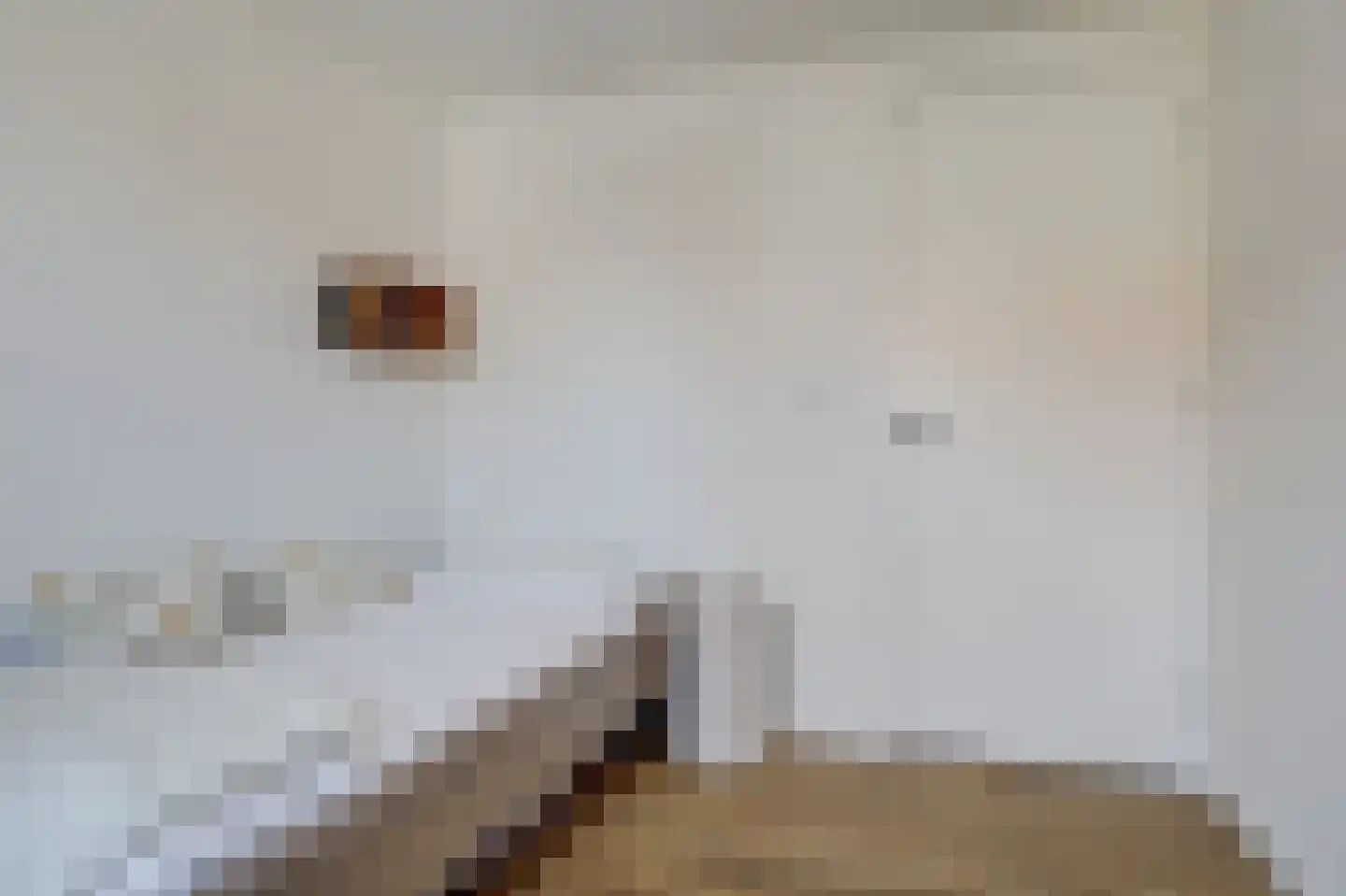 Jan Tooropstraat 27 Katwijk thumbnail 33