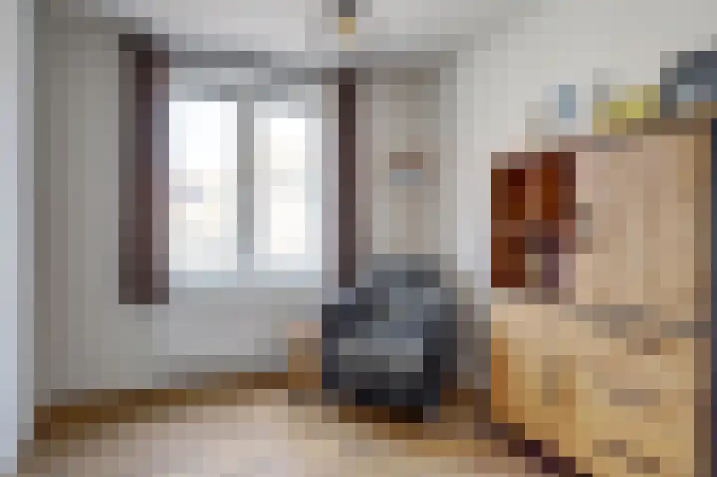 Jan Tooropstraat 27 Katwijk thumbnail 37