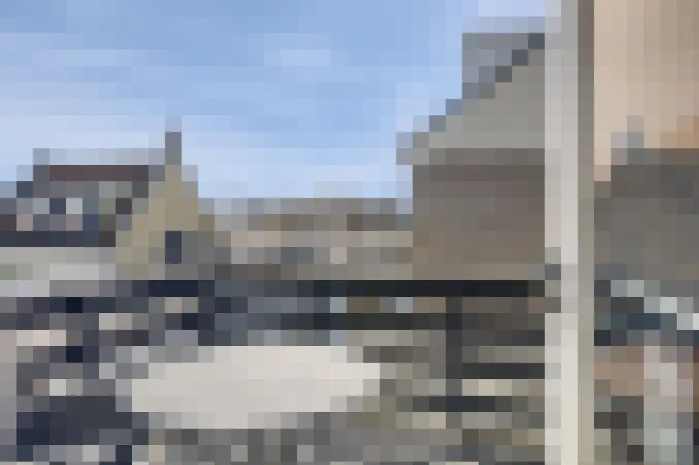 Jan Tooropstraat 27 Katwijk thumbnail 39