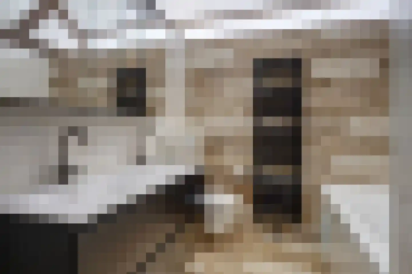 Jan Tooropstraat 27 Katwijk thumbnail 4