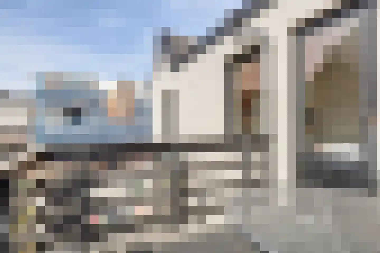 Jan Tooropstraat 27 Katwijk thumbnail 40