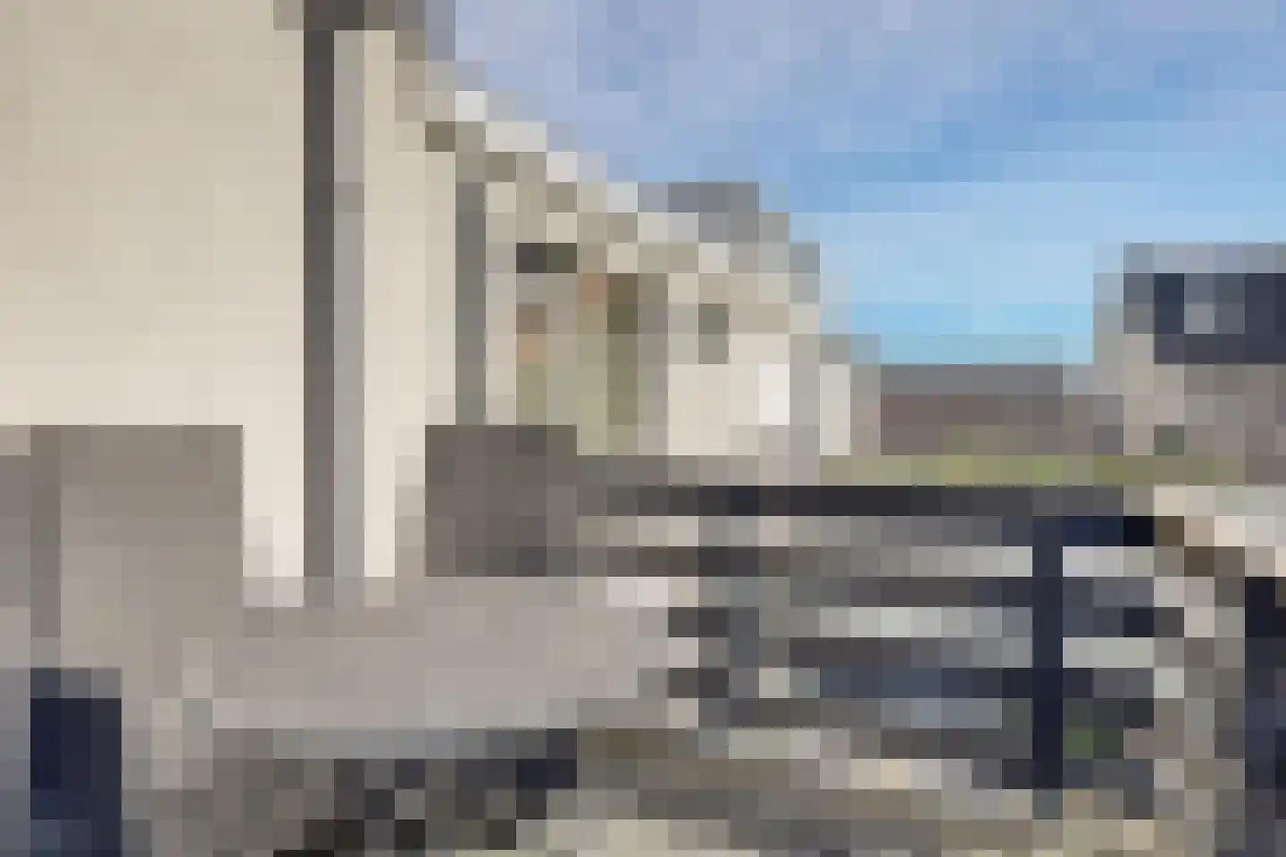 Jan Tooropstraat 27 Katwijk thumbnail 41