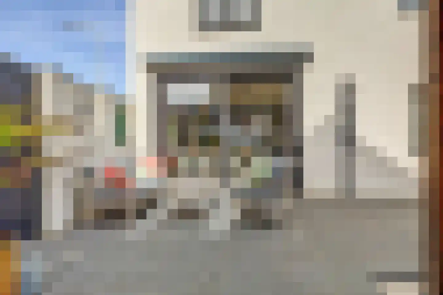Jan Tooropstraat 27 Katwijk thumbnail 43