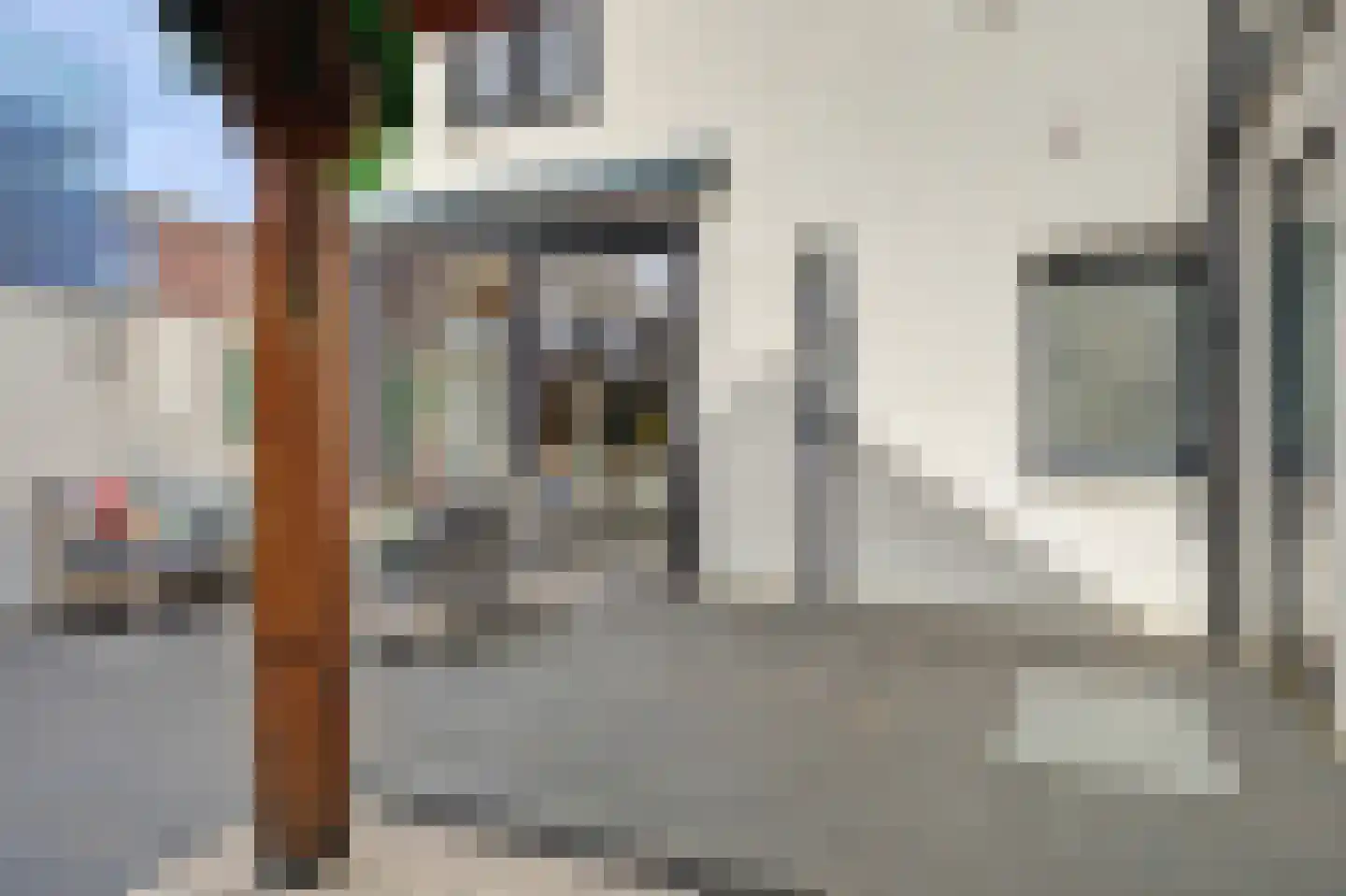 Jan Tooropstraat 27 Katwijk thumbnail 44