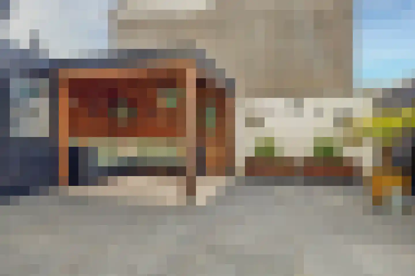 Jan Tooropstraat 27 Katwijk thumbnail 45