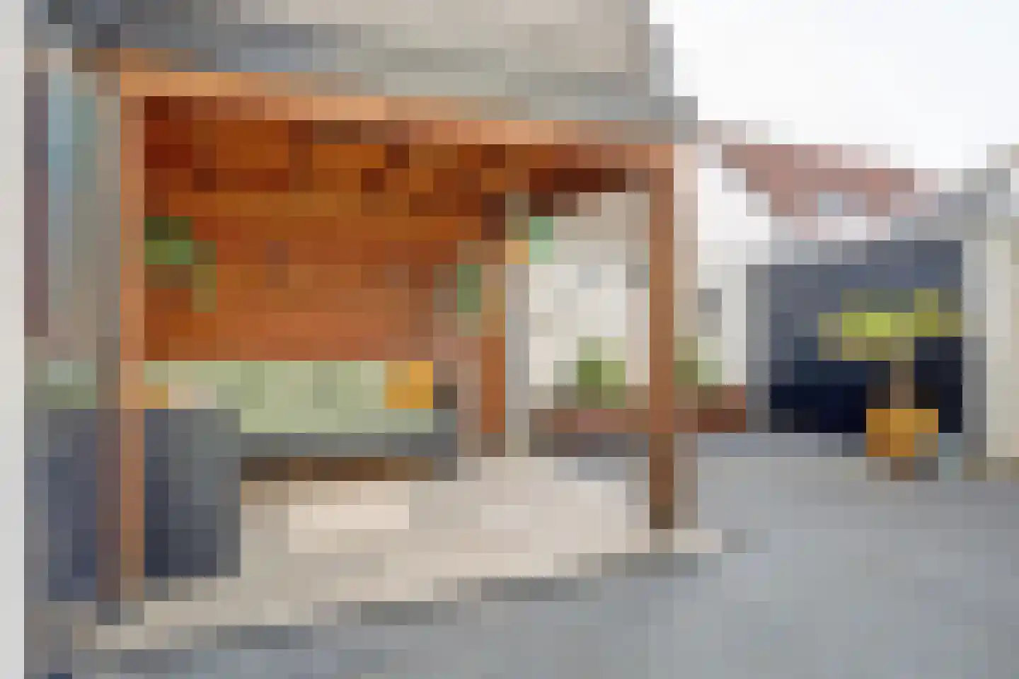 Jan Tooropstraat 27 Katwijk thumbnail 46