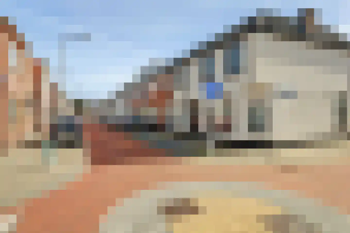 Jan Tooropstraat 27 Katwijk thumbnail 49