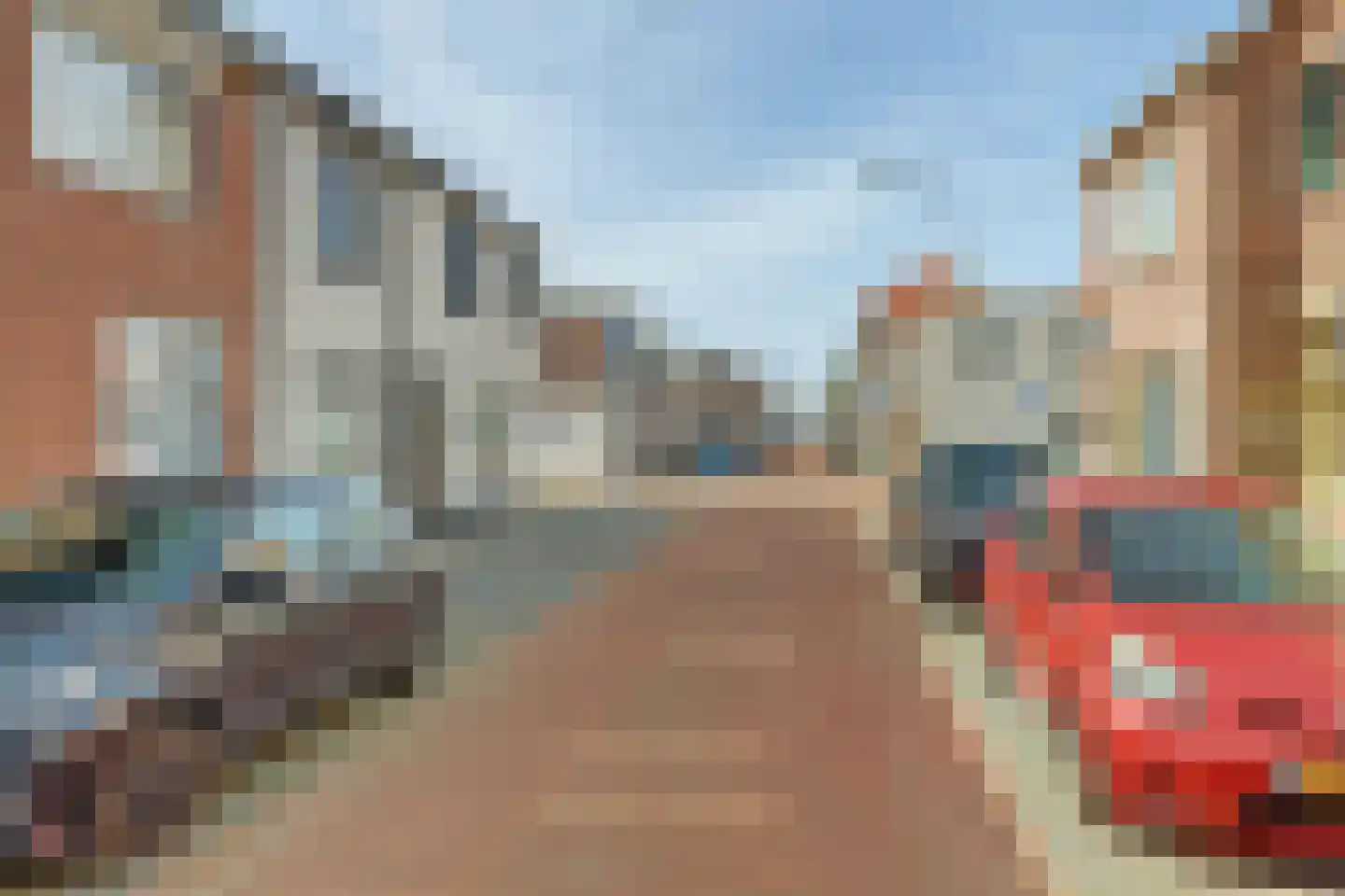 Jan Tooropstraat 27 Katwijk thumbnail 50