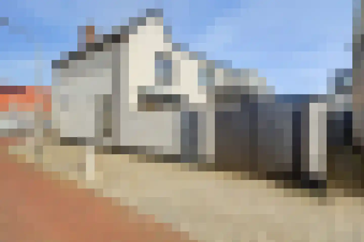 Jan Tooropstraat 27 Katwijk thumbnail 51