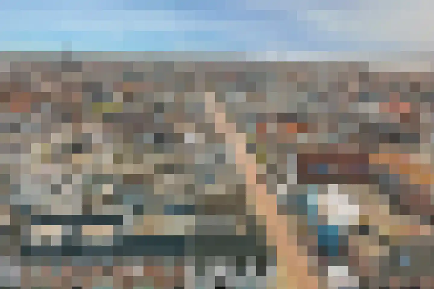 Jan Tooropstraat 27 Katwijk thumbnail 52