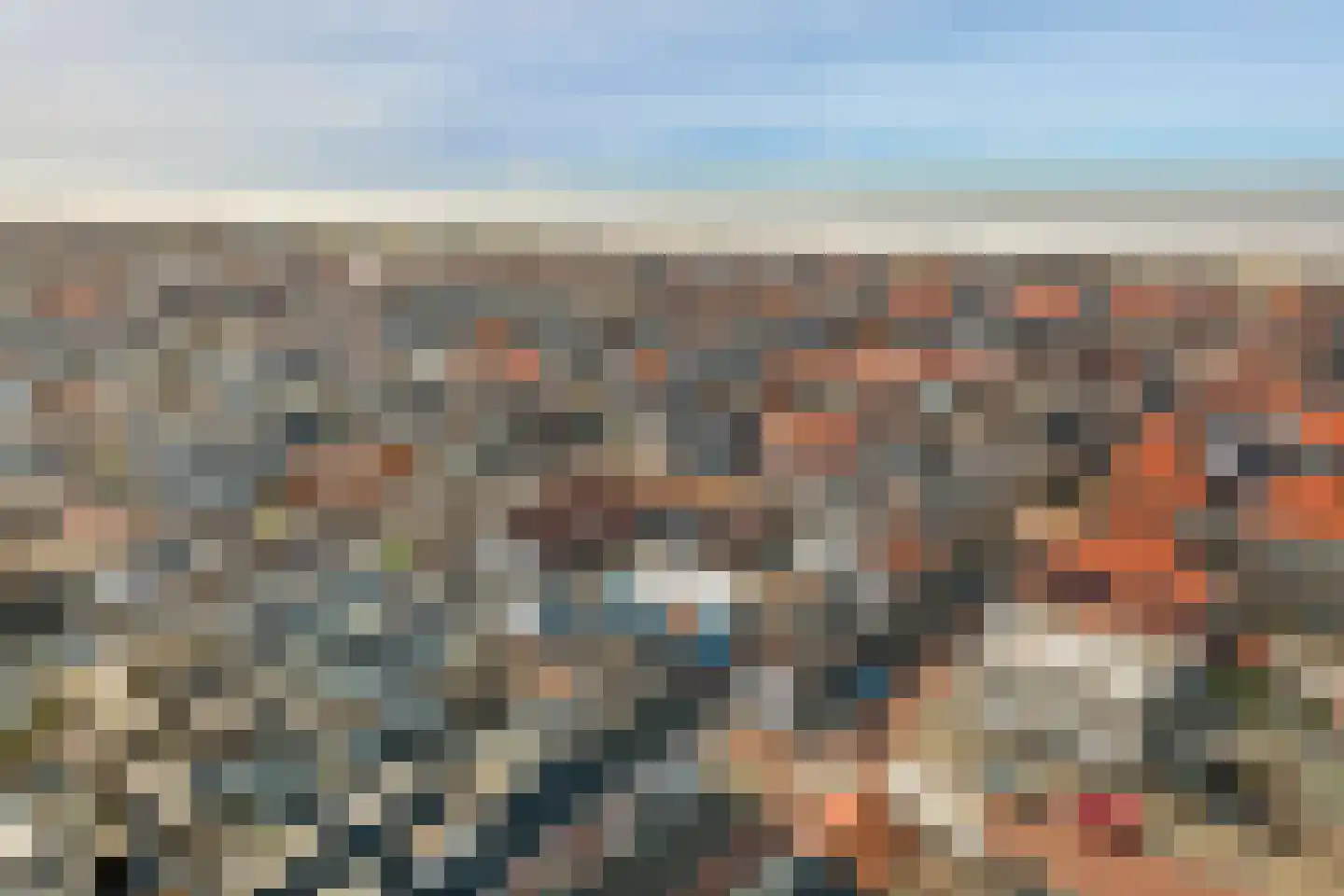 Jan Tooropstraat 27 Katwijk thumbnail 53