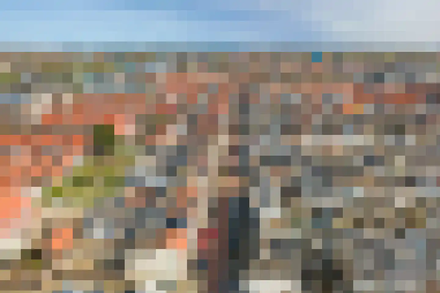Jan Tooropstraat 27 Katwijk thumbnail 54