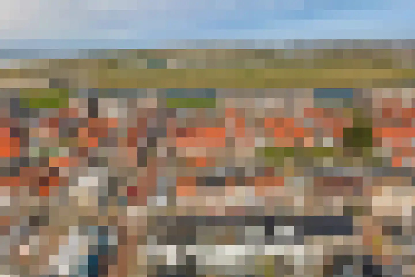Jan Tooropstraat 27 Katwijk thumbnail 55