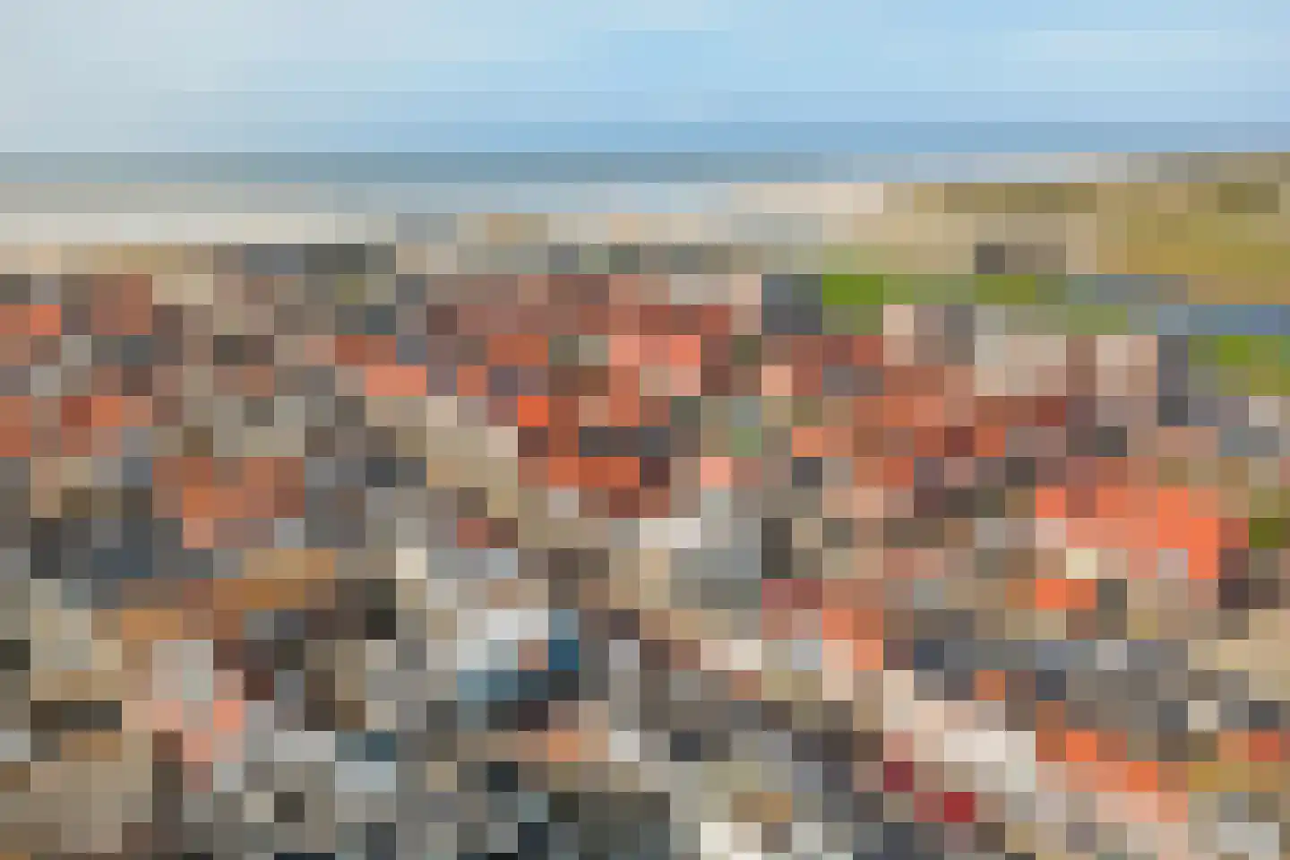 Jan Tooropstraat 27 Katwijk thumbnail 56