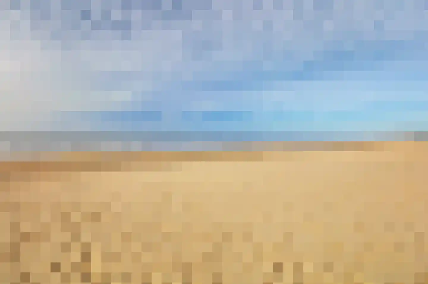 Jan Tooropstraat 27 Katwijk thumbnail 57