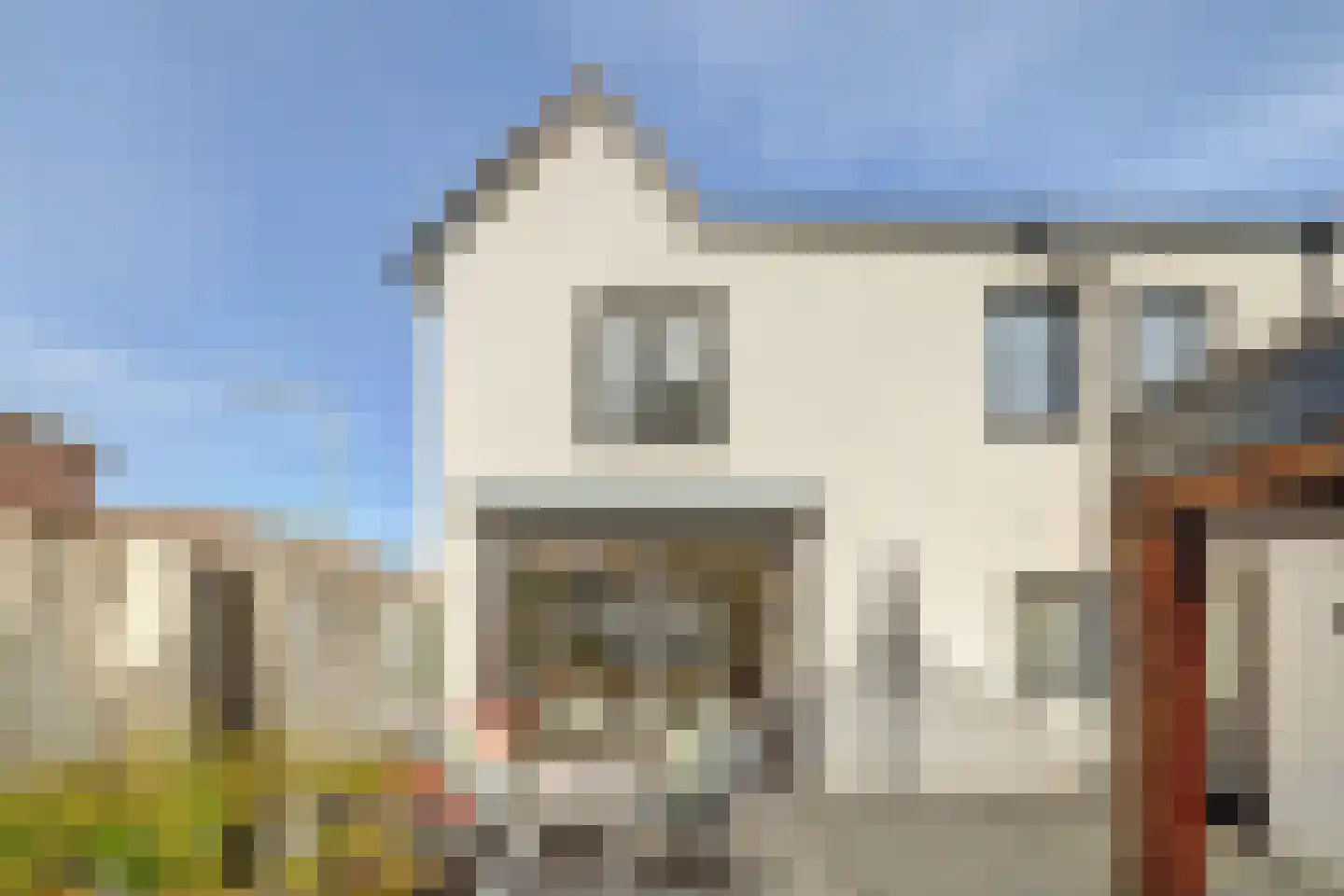 Jan Tooropstraat 27 Katwijk thumbnail 6
