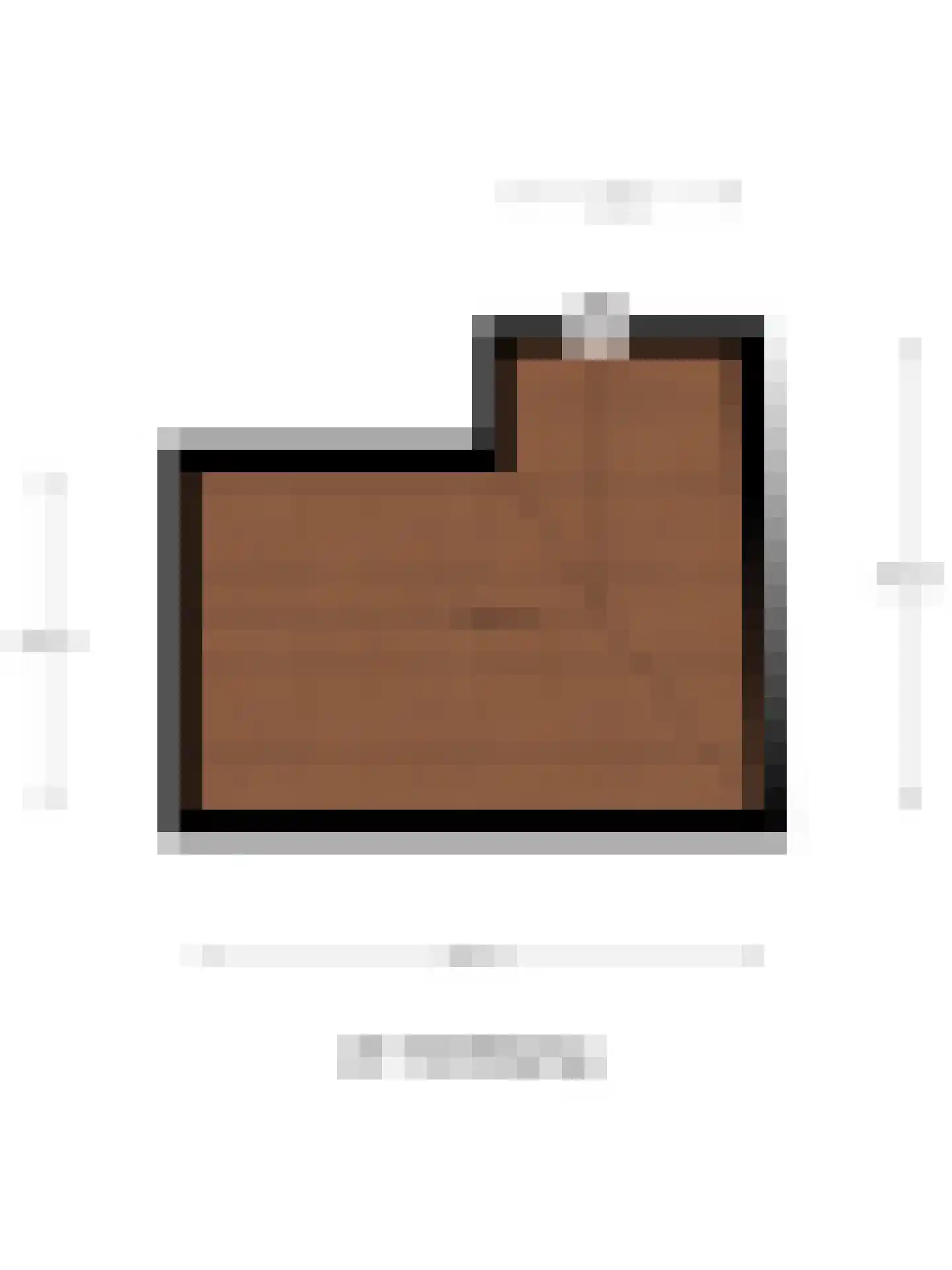 Jan Tooropstraat 27 Katwijk thumbnail 60