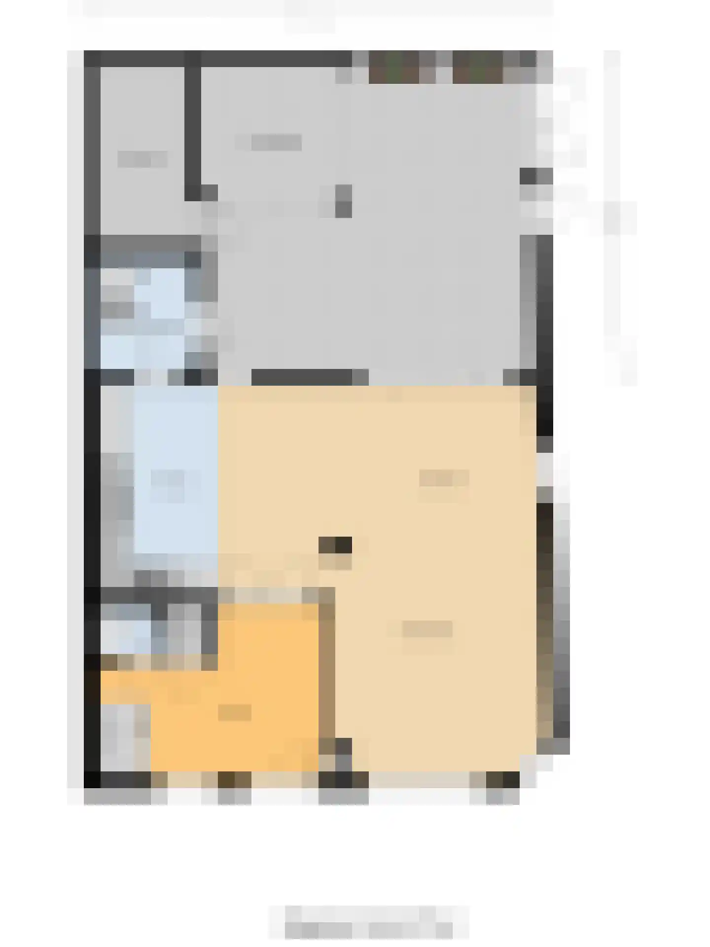Jan Tooropstraat 27 Katwijk thumbnail 61