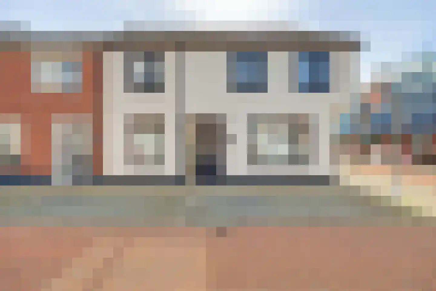 Jan Tooropstraat 27 Katwijk thumbnail 7